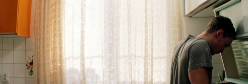 Click to view full size image
==============
APRX20288129.jpg APRX20288129.jpg