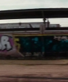 APRX202811529.jpg