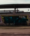 APRX202811629.jpg