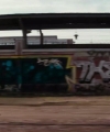 APRX202811729.jpg