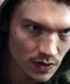 APRX202812029.jpg