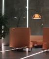 APRX202813029.jpg
