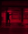 APRX202813329.jpg