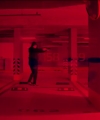 APRX202813429.jpg