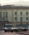 APRX202814729.jpg