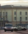 APRX202814829.jpg
