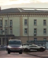 APRX202814929.jpg