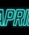APRX202818929.jpg
