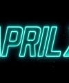 APRX202819029.jpg