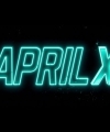 APRX202819129.jpg