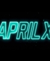 APRX202819229.jpg