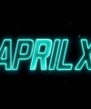 APRX202819329.jpg