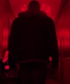 APRX20282529.jpg
