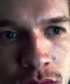 APRX20282829.jpg