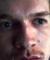 APRX20282929.jpg