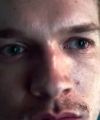 APRX20283029.jpg