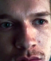 APRX20283129.jpg