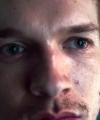 APRX20283229.jpg