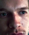 APRX20283329.jpg