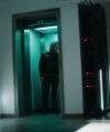 APRX20284529.jpg