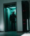 APRX20284729.jpg