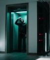 APRX20285029.jpg