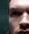 APRX20286029.jpg