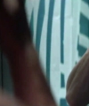 APRX20287529.jpg