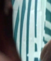 APRX20287629.jpg