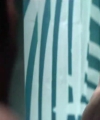APRX20287729.jpg