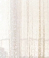 APRX20287929.jpg