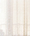 APRX20288029.jpg