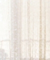 APRX20288129.jpg