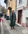 IMG_7282.jpeg