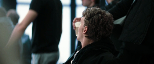 0012028329~0.jpg