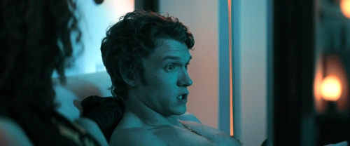Click to view full size image
==============
00120286729~0.jpg 00120286729~0.jpg