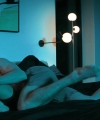 00120289729~0.jpg