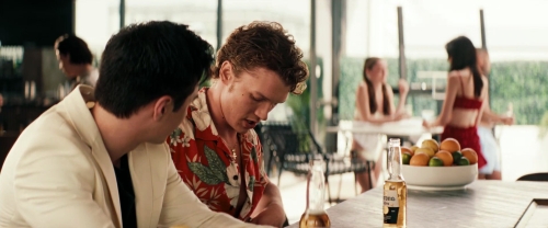 10020281429.jpg