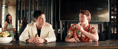20020286429.jpg