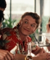 10020283629.jpg