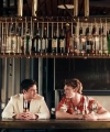 10020286029.jpg
