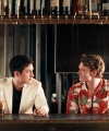 20020281929.jpg