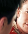 20020282229.jpg