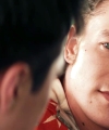 20020282429.jpg
