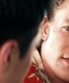 20020282629.jpg