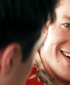 20020283529.jpg