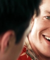 20020283629.jpg
