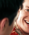 20020283829.jpg