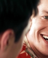 20020283929.jpg