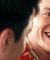 20020284029.jpg